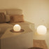 LAMPADA SFERICA BULY 30 | INTERNI
